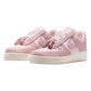 Nike Air Force 1 Low
"Pink Oxford"