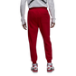 Jordan Brooklyn Fleece Men's Tracksuit Bottoms