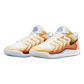 Nike KD17 "Sunrise"