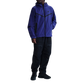 Nike Tech Men's Woven Jacket