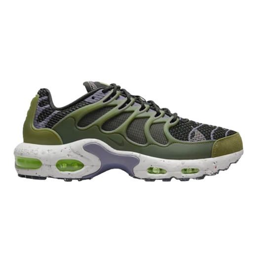 Nike Air Max Plus Terrascape