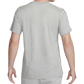 Nike Sportswear Repeat Men's T-Shirt