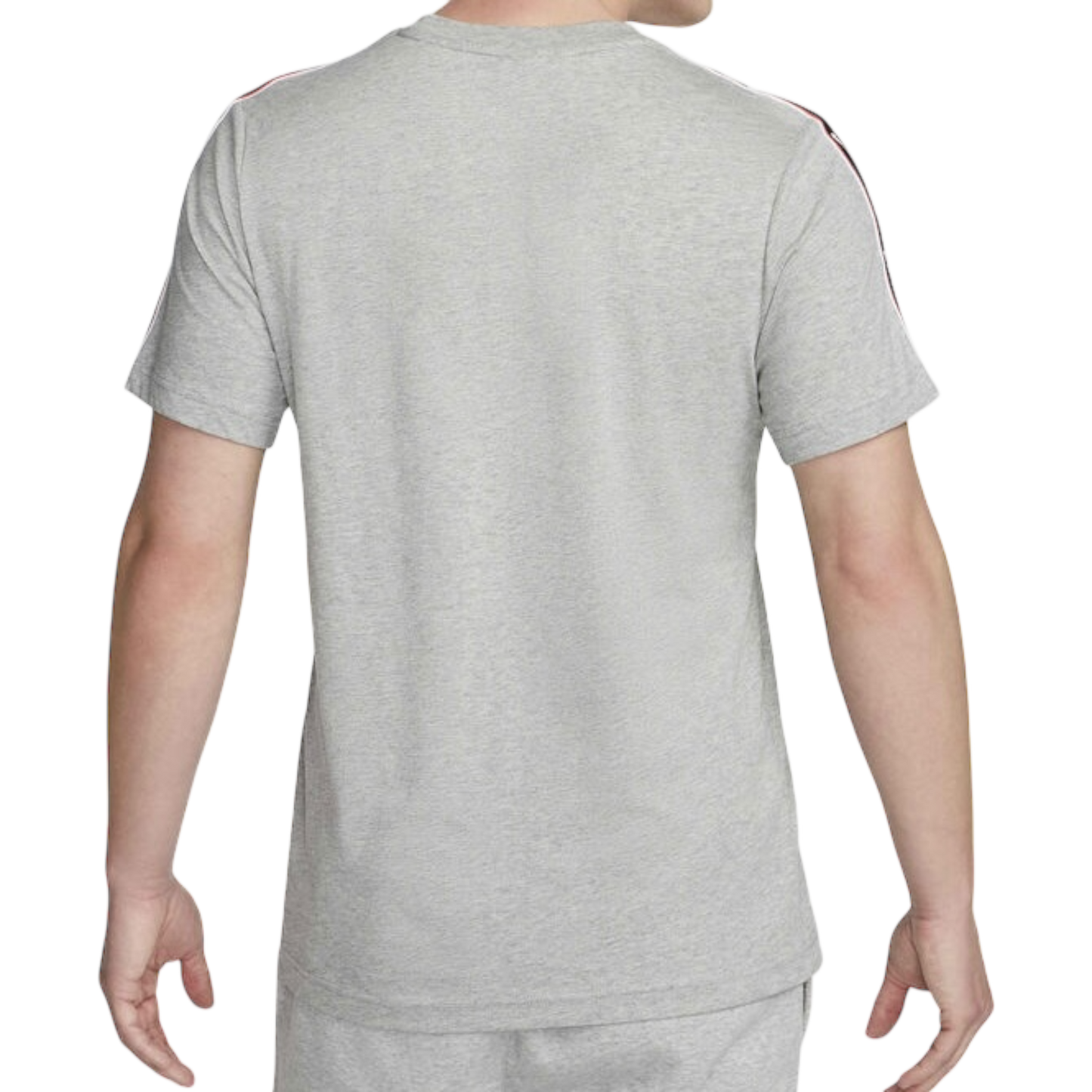 Nike Sportswear Repeat Men's T-Shirt