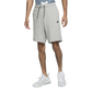 Nike Sportswear Tech Fleece Men's Shorts