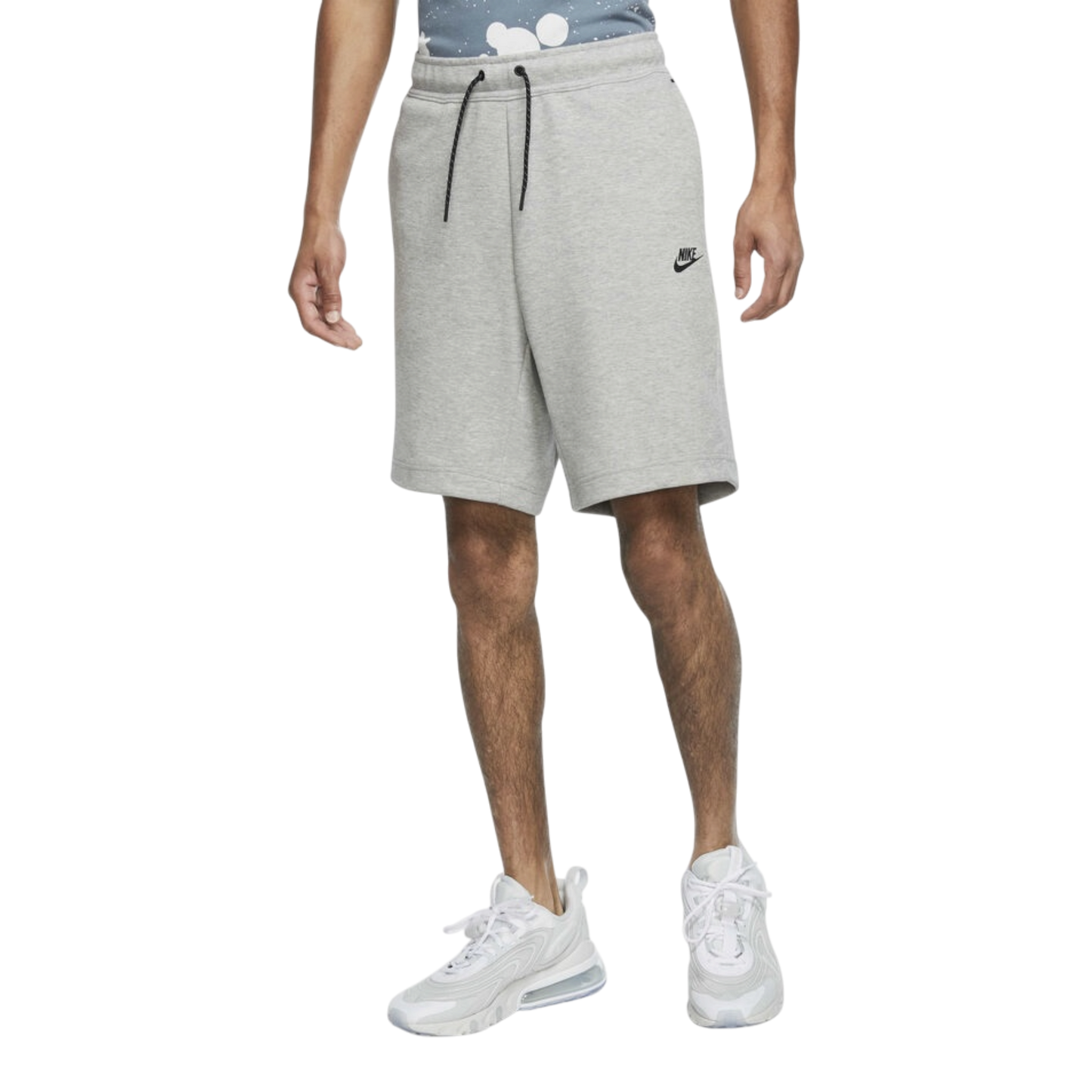 Nike Sportswear Tech Fleece Men's Shorts
