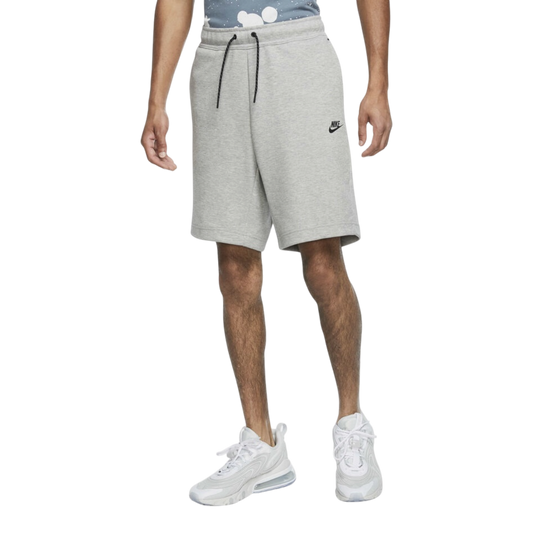 Nike Sportswear Tech Fleece Men's Shorts