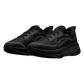 Nike Vomero 18 GORE-TEX