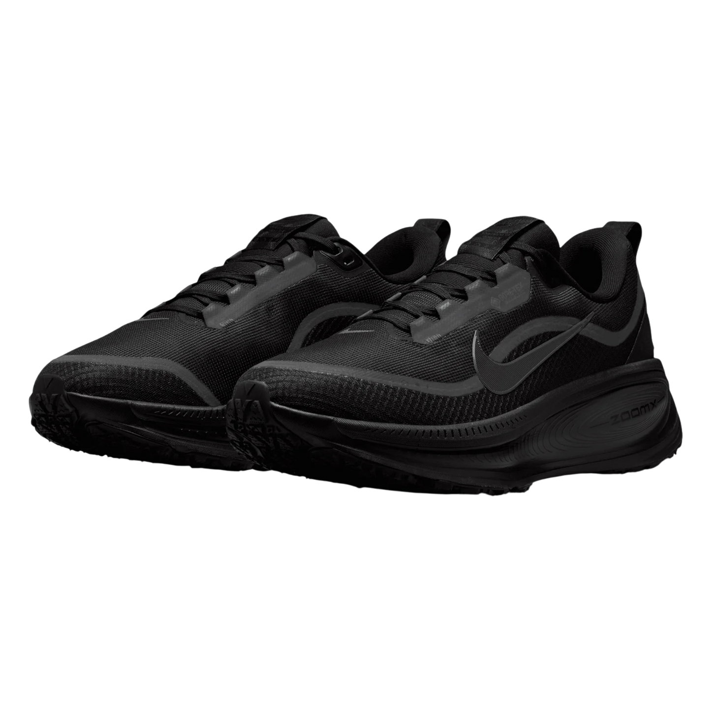 Nike Vomero 18 GORE-TEX