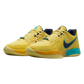 NIKE JA 2 ‘OUT MY BODY’