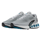 NIKE AIR MAX DN