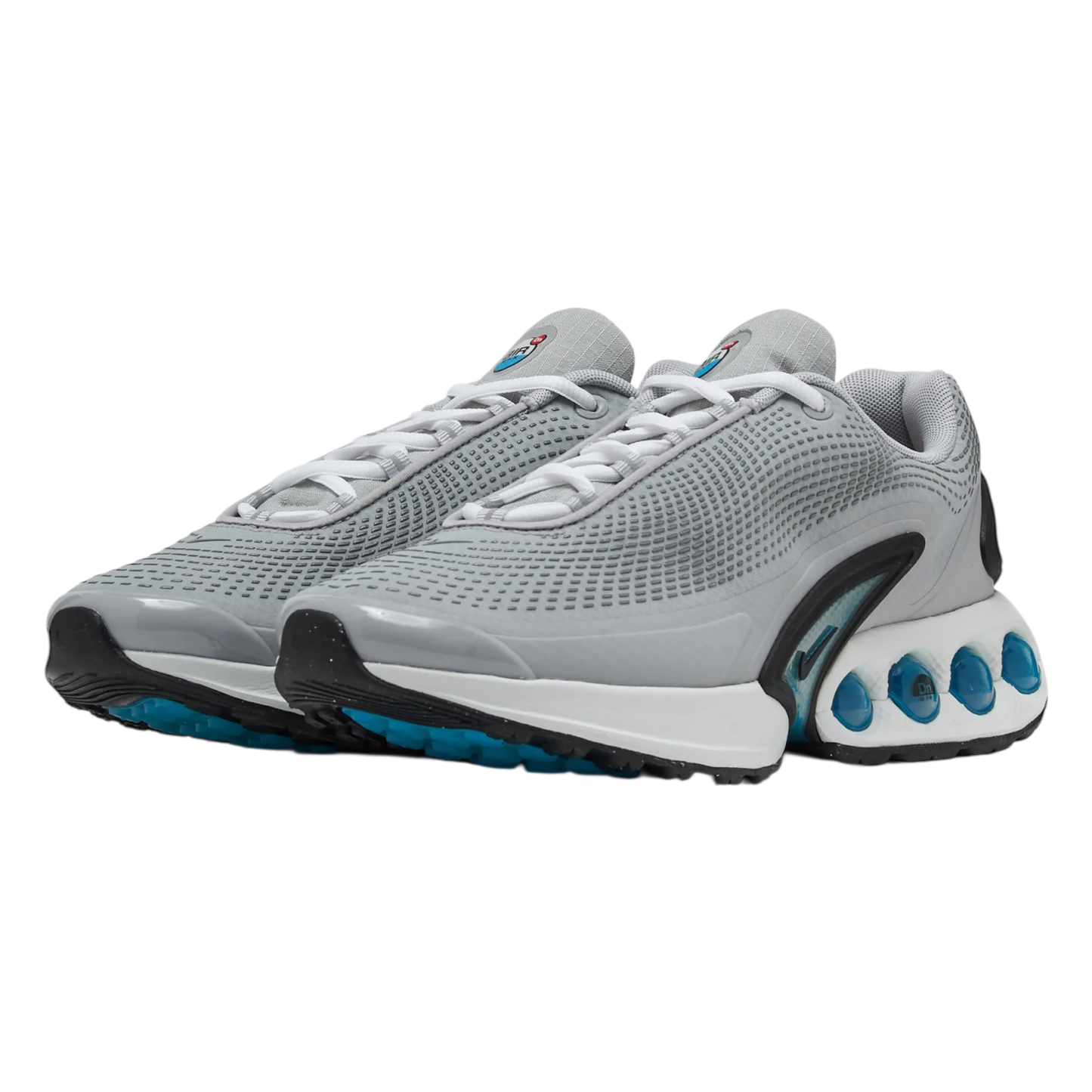 NIKE AIR MAX DN
