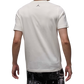 Jordan Flight MVP Men's T-Shirt