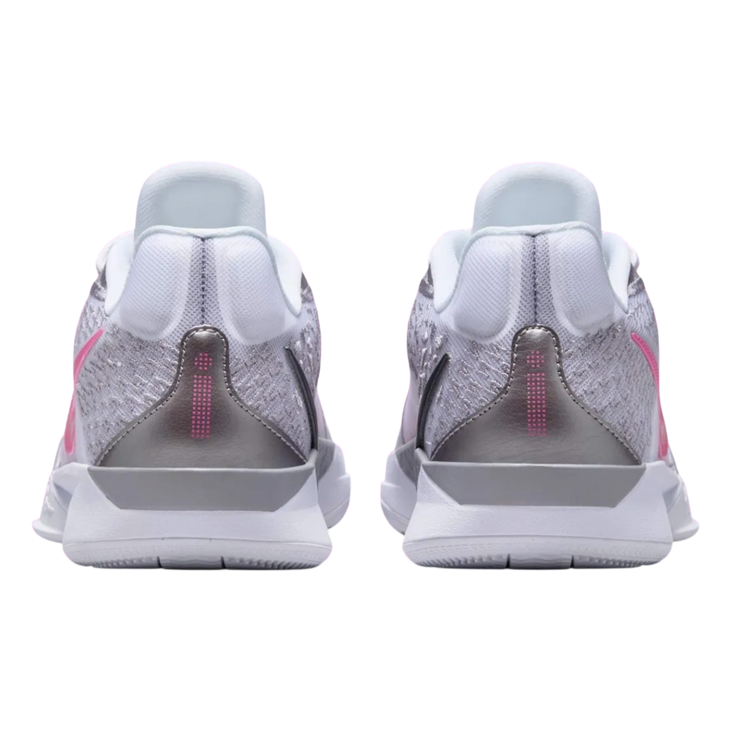 Nike Sabrina 2 “Lily”