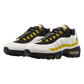 NIKE AIR MAX 95 BIG BUBBLE "OG"