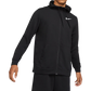 Nike Sportswear Dri-Fit Hoodie