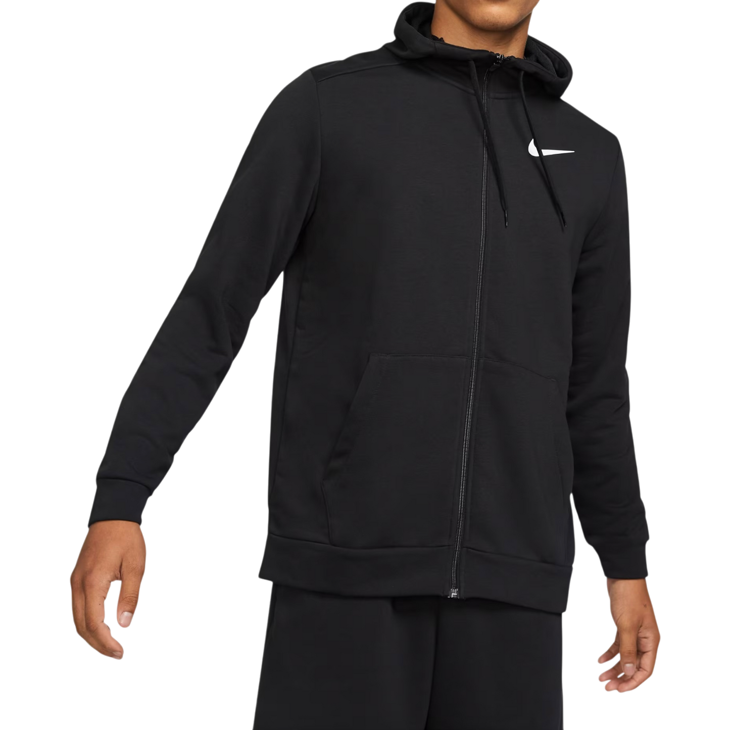 Nike Sportswear Dri-Fit Hoodie