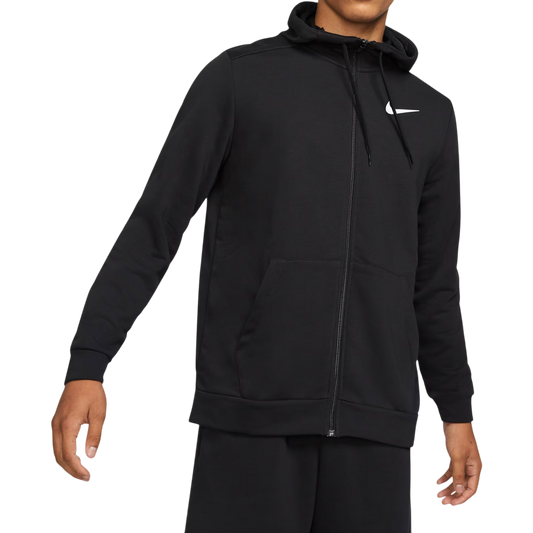 Nike Sportswear Dri-Fit Hoodie