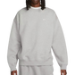 Nike Sportswear Club Fleece Men's Crew