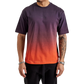 Air Jordan 85 Men's Gradient T-Shirt