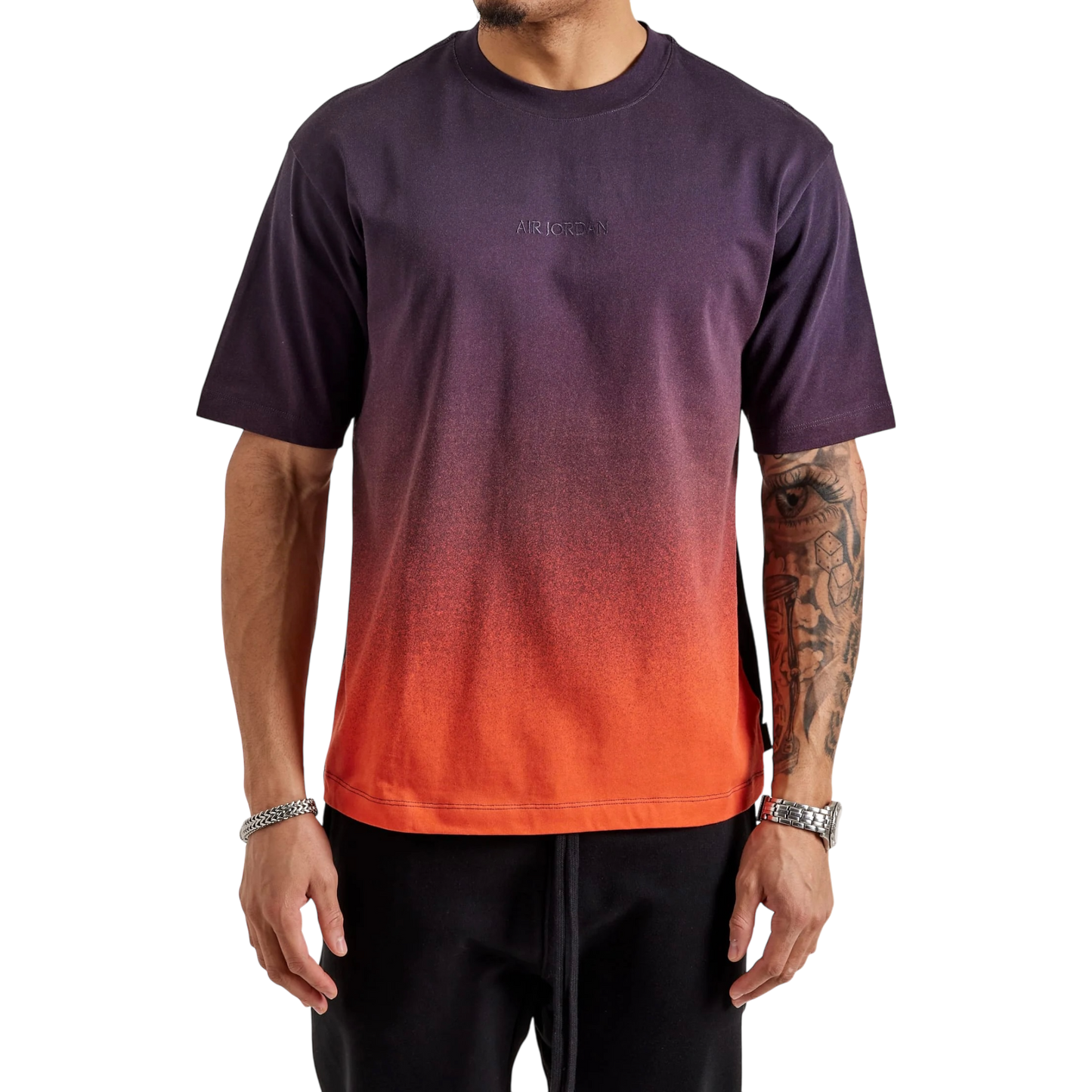 Air Jordan 85 Men's Gradient T-Shirt