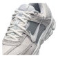 W Nike Zoom Vomero 5 
"Pure Platinum & Wolf Grey"