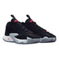 Air Jordan Luka 2 "Bred"