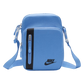 Nike Elemental Premium táska
