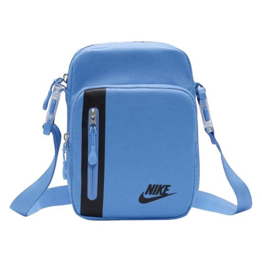 Nike Elemental Premium táska