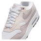 Nike Air Max 1
"Platinum Violet"