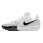 Nike Zoom GT Cut 3 “Panda”