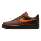 Nike Air Force 1 GORE-TEX "Fauna Brown"