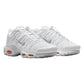 Nike Air Max Plus Utility