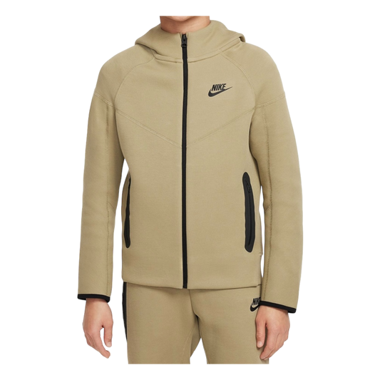 Nike Sportswear Tech Fleece