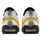 NIKE AIR MAX 95 BIG BUBBLE "OG"