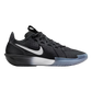 Nike Air Zoom G.T. Cut 3 "Black Iron Grey"
