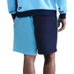 Nike Standard Issue Basketball Giannis Shorts