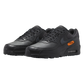 Nike Air Max 90 GORE-TEX 'Black Safety Orange'