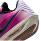 Nike Air Zoom GT Cut 3 Turbo
South Beach