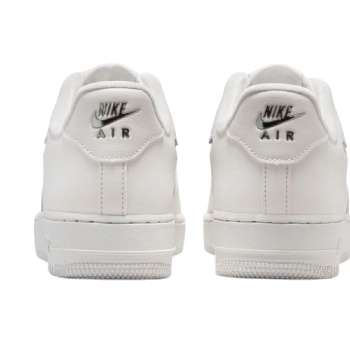 Nike Air Force 1 '07 "Phantom" W