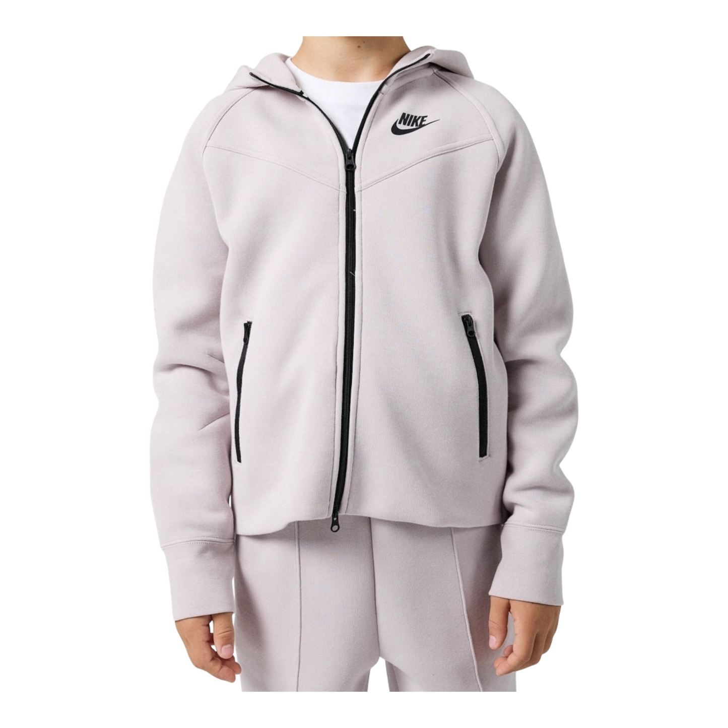 Nike Sportswear Tech Fleece