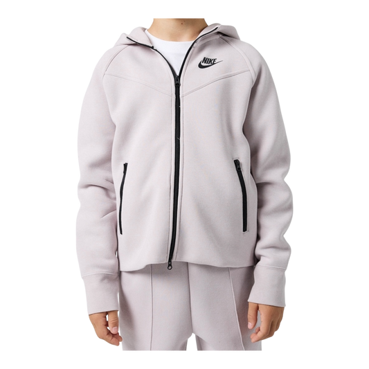Nike Sportswear Tech Fleece