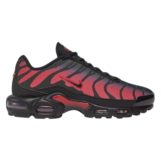 Nike Air Max Plus