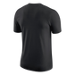 Nike Golden State Warriors Black T-shirt