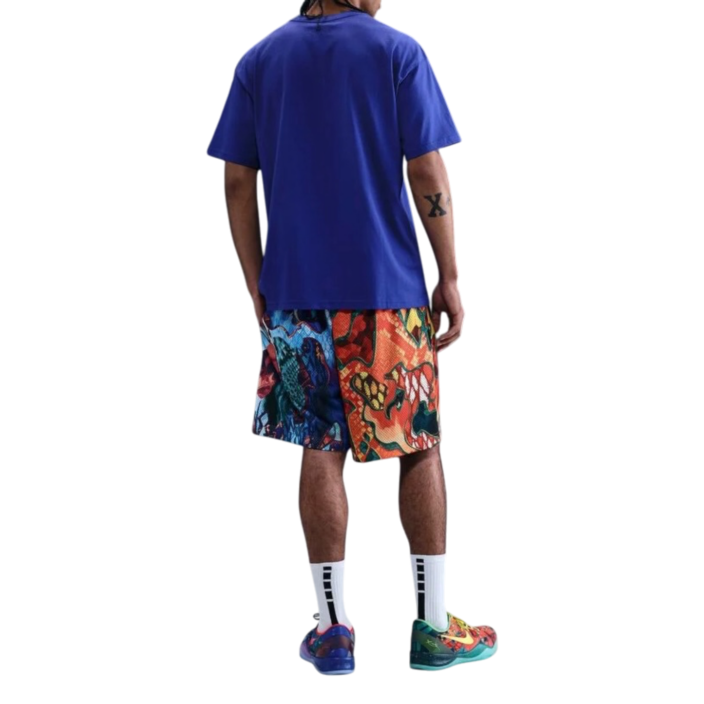 Nike Kobe Men's Max90 T-Shirt