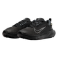 Nike Juniper Trail 2 GORE-TEX