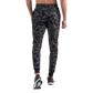 Nike Tech Fleece Sportwear Pants