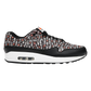 NIKE AIR MAX 1 JUST DO IT PACK BLACK