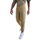 Nike Club Men's Joggers