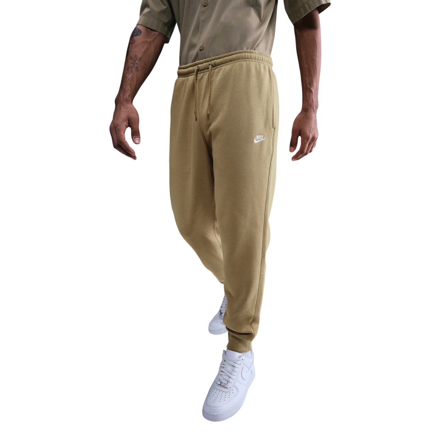 Nike Club Men's Joggers