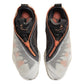 Air Jordan Why Not .6 "Rattan"